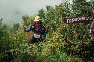 BIB: 
                            <button type="button" onclick="openModal(26335554)" class="btn btn-primary btn-sm float-right btn-popup" data-toggle="modal" data-target=".modal-high-quality">
                        <i class="fas fa-shopping-cart"></i> Add to Cart
                    </button>
                                            <button type="button" onclick="isThisMe(26335554, true)" class="btn btn-success btn-sm float-right btn-popup btn-isme hidden" data-toggle="tooltip" data-placement="bottom" title="นี่คือรูปของคุณใช่ไหม คลิกที่นี่เพื่อเอาเข้าอัลบั้ม">
                        <i class="fas fa-plus"></i> Add to album
                    </button>
                    <button type="button" onclick="isThisMe(26335554, false)" class="btn btn-warning btn-sm float-right btn-popup btn-isnotme hidden">
                        <i class="fas fa-ban"></i> Remove from album
                    </button>