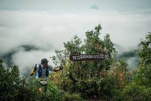 BIB: 
                            <button type="button" onclick="openModal(26327726)" class="btn btn-primary btn-sm float-right btn-popup" data-toggle="modal" data-target=".modal-high-quality">
                        <i class="fas fa-shopping-cart"></i> Add to Cart
                    </button>
                                            <button type="button" onclick="isThisMe(26327726, true)" class="btn btn-success btn-sm float-right btn-popup btn-isme hidden" data-toggle="tooltip" data-placement="bottom" title="นี่คือรูปของคุณใช่ไหม คลิกที่นี่เพื่อเอาเข้าอัลบั้ม">
                        <i class="fas fa-plus"></i> Add to album
                    </button>
                    <button type="button" onclick="isThisMe(26327726, false)" class="btn btn-warning btn-sm float-right btn-popup btn-isnotme hidden">
                        <i class="fas fa-ban"></i> Remove from album
                    </button>