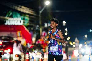 BIB: 
                            <button type="button" onclick="openModal(26315919)" class="btn btn-primary btn-sm float-right btn-popup" data-toggle="modal" data-target=".modal-high-quality">
                        <i class="fas fa-shopping-cart"></i> Add to Cart
                    </button>
                                            <button type="button" onclick="isThisMe(26315919, true)" class="btn btn-success btn-sm float-right btn-popup btn-isme hidden" data-toggle="tooltip" data-placement="bottom" title="นี่คือรูปของคุณใช่ไหม คลิกที่นี่เพื่อเอาเข้าอัลบั้ม">
                        <i class="fas fa-plus"></i> Add to album
                    </button>
                    <button type="button" onclick="isThisMe(26315919, false)" class="btn btn-warning btn-sm float-right btn-popup btn-isnotme hidden">
                        <i class="fas fa-ban"></i> Remove from album
                    </button>