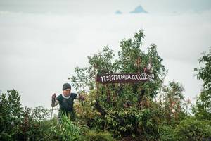 BIB: 
                            <button type="button" onclick="openModal(26325603)" class="btn btn-primary btn-sm float-right btn-popup" data-toggle="modal" data-target=".modal-high-quality">
                        <i class="fas fa-shopping-cart"></i> Add to Cart
                    </button>
                                            <button type="button" onclick="isThisMe(26325603, true)" class="btn btn-success btn-sm float-right btn-popup btn-isme hidden" data-toggle="tooltip" data-placement="bottom" title="นี่คือรูปของคุณใช่ไหม คลิกที่นี่เพื่อเอาเข้าอัลบั้ม">
                        <i class="fas fa-plus"></i> Add to album
                    </button>
                    <button type="button" onclick="isThisMe(26325603, false)" class="btn btn-warning btn-sm float-right btn-popup btn-isnotme hidden">
                        <i class="fas fa-ban"></i> Remove from album
                    </button>