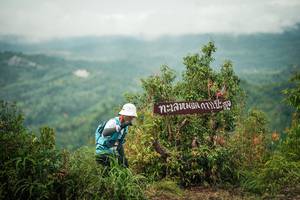 BIB: 
                            <button type="button" onclick="openModal(26307057)" class="btn btn-primary btn-sm float-right btn-popup" data-toggle="modal" data-target=".modal-high-quality">
                        <i class="fas fa-shopping-cart"></i> Add to Cart
                    </button>
                                            <button type="button" onclick="isThisMe(26307057, true)" class="btn btn-success btn-sm float-right btn-popup btn-isme hidden" data-toggle="tooltip" data-placement="bottom" title="นี่คือรูปของคุณใช่ไหม คลิกที่นี่เพื่อเอาเข้าอัลบั้ม">
                        <i class="fas fa-plus"></i> Add to album
                    </button>
                    <button type="button" onclick="isThisMe(26307057, false)" class="btn btn-warning btn-sm float-right btn-popup btn-isnotme hidden">
                        <i class="fas fa-ban"></i> Remove from album
                    </button>