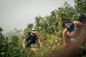 BIB: 
                            <button type="button" onclick="openModal(26334712)" class="btn btn-primary btn-sm float-right btn-popup" data-toggle="modal" data-target=".modal-high-quality">
                        <i class="fas fa-shopping-cart"></i> Add to Cart
                    </button>
                                            <button type="button" onclick="isThisMe(26334712, true)" class="btn btn-success btn-sm float-right btn-popup btn-isme hidden" data-toggle="tooltip" data-placement="bottom" title="นี่คือรูปของคุณใช่ไหม คลิกที่นี่เพื่อเอาเข้าอัลบั้ม">
                        <i class="fas fa-plus"></i> Add to album
                    </button>
                    <button type="button" onclick="isThisMe(26334712, false)" class="btn btn-warning btn-sm float-right btn-popup btn-isnotme hidden">
                        <i class="fas fa-ban"></i> Remove from album
                    </button>