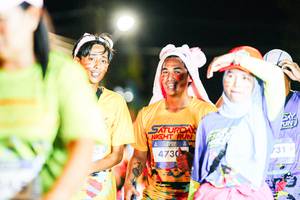 BIB: 
                            <button type="button" onclick="openModal(26320330)" class="btn btn-primary btn-sm float-right btn-popup" data-toggle="modal" data-target=".modal-high-quality">
                        <i class="fas fa-shopping-cart"></i> Add to Cart
                    </button>
                                            <button type="button" onclick="isThisMe(26320330, true)" class="btn btn-success btn-sm float-right btn-popup btn-isme hidden" data-toggle="tooltip" data-placement="bottom" title="นี่คือรูปของคุณใช่ไหม คลิกที่นี่เพื่อเอาเข้าอัลบั้ม">
                        <i class="fas fa-plus"></i> Add to album
                    </button>
                    <button type="button" onclick="isThisMe(26320330, false)" class="btn btn-warning btn-sm float-right btn-popup btn-isnotme hidden">
                        <i class="fas fa-ban"></i> Remove from album
                    </button>