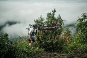 BIB: 
                            <button type="button" onclick="openModal(26327690)" class="btn btn-primary btn-sm float-right btn-popup" data-toggle="modal" data-target=".modal-high-quality">
                        <i class="fas fa-shopping-cart"></i> Add to Cart
                    </button>
                                            <button type="button" onclick="isThisMe(26327690, true)" class="btn btn-success btn-sm float-right btn-popup btn-isme hidden" data-toggle="tooltip" data-placement="bottom" title="นี่คือรูปของคุณใช่ไหม คลิกที่นี่เพื่อเอาเข้าอัลบั้ม">
                        <i class="fas fa-plus"></i> Add to album
                    </button>
                    <button type="button" onclick="isThisMe(26327690, false)" class="btn btn-warning btn-sm float-right btn-popup btn-isnotme hidden">
                        <i class="fas fa-ban"></i> Remove from album
                    </button>