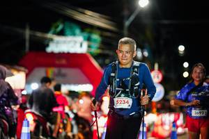 BIB: 
                            <button type="button" onclick="openModal(26317895)" class="btn btn-primary btn-sm float-right btn-popup" data-toggle="modal" data-target=".modal-high-quality">
                        <i class="fas fa-shopping-cart"></i> Add to Cart
                    </button>
                                            <button type="button" onclick="isThisMe(26317895, true)" class="btn btn-success btn-sm float-right btn-popup btn-isme hidden" data-toggle="tooltip" data-placement="bottom" title="นี่คือรูปของคุณใช่ไหม คลิกที่นี่เพื่อเอาเข้าอัลบั้ม">
                        <i class="fas fa-plus"></i> Add to album
                    </button>
                    <button type="button" onclick="isThisMe(26317895, false)" class="btn btn-warning btn-sm float-right btn-popup btn-isnotme hidden">
                        <i class="fas fa-ban"></i> Remove from album
                    </button>