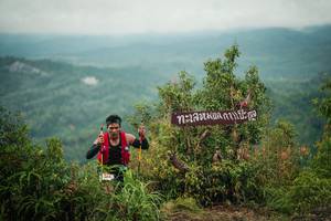 BIB: 
                            <button type="button" onclick="openModal(26307988)" class="btn btn-primary btn-sm float-right btn-popup" data-toggle="modal" data-target=".modal-high-quality">
                        <i class="fas fa-shopping-cart"></i> Add to Cart
                    </button>
                                            <button type="button" onclick="isThisMe(26307988, true)" class="btn btn-success btn-sm float-right btn-popup btn-isme hidden" data-toggle="tooltip" data-placement="bottom" title="นี่คือรูปของคุณใช่ไหม คลิกที่นี่เพื่อเอาเข้าอัลบั้ม">
                        <i class="fas fa-plus"></i> Add to album
                    </button>
                    <button type="button" onclick="isThisMe(26307988, false)" class="btn btn-warning btn-sm float-right btn-popup btn-isnotme hidden">
                        <i class="fas fa-ban"></i> Remove from album
                    </button>