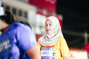 BIB: 
                            <button type="button" onclick="openModal(26322682)" class="btn btn-primary btn-sm float-right btn-popup" data-toggle="modal" data-target=".modal-high-quality">
                        <i class="fas fa-shopping-cart"></i> Add to Cart
                    </button>
                                            <button type="button" onclick="isThisMe(26322682, true)" class="btn btn-success btn-sm float-right btn-popup btn-isme hidden" data-toggle="tooltip" data-placement="bottom" title="นี่คือรูปของคุณใช่ไหม คลิกที่นี่เพื่อเอาเข้าอัลบั้ม">
                        <i class="fas fa-plus"></i> Add to album
                    </button>
                    <button type="button" onclick="isThisMe(26322682, false)" class="btn btn-warning btn-sm float-right btn-popup btn-isnotme hidden">
                        <i class="fas fa-ban"></i> Remove from album
                    </button>