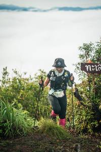 BIB: 
                            <button type="button" onclick="openModal(26325547)" class="btn btn-primary btn-sm float-right btn-popup" data-toggle="modal" data-target=".modal-high-quality">
                        <i class="fas fa-shopping-cart"></i> Add to Cart
                    </button>
                                            <button type="button" onclick="isThisMe(26325547, true)" class="btn btn-success btn-sm float-right btn-popup btn-isme hidden" data-toggle="tooltip" data-placement="bottom" title="นี่คือรูปของคุณใช่ไหม คลิกที่นี่เพื่อเอาเข้าอัลบั้ม">
                        <i class="fas fa-plus"></i> Add to album
                    </button>
                    <button type="button" onclick="isThisMe(26325547, false)" class="btn btn-warning btn-sm float-right btn-popup btn-isnotme hidden">
                        <i class="fas fa-ban"></i> Remove from album
                    </button>