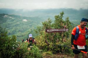 BIB: 
                            <button type="button" onclick="openModal(26307350)" class="btn btn-primary btn-sm float-right btn-popup" data-toggle="modal" data-target=".modal-high-quality">
                        <i class="fas fa-shopping-cart"></i> Add to Cart
                    </button>
                                            <button type="button" onclick="isThisMe(26307350, true)" class="btn btn-success btn-sm float-right btn-popup btn-isme hidden" data-toggle="tooltip" data-placement="bottom" title="นี่คือรูปของคุณใช่ไหม คลิกที่นี่เพื่อเอาเข้าอัลบั้ม">
                        <i class="fas fa-plus"></i> Add to album
                    </button>
                    <button type="button" onclick="isThisMe(26307350, false)" class="btn btn-warning btn-sm float-right btn-popup btn-isnotme hidden">
                        <i class="fas fa-ban"></i> Remove from album
                    </button>