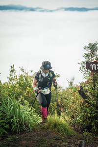 BIB: 
                            <button type="button" onclick="openModal(26325538)" class="btn btn-primary btn-sm float-right btn-popup" data-toggle="modal" data-target=".modal-high-quality">
                        <i class="fas fa-shopping-cart"></i> Add to Cart
                    </button>
                                            <button type="button" onclick="isThisMe(26325538, true)" class="btn btn-success btn-sm float-right btn-popup btn-isme hidden" data-toggle="tooltip" data-placement="bottom" title="นี่คือรูปของคุณใช่ไหม คลิกที่นี่เพื่อเอาเข้าอัลบั้ม">
                        <i class="fas fa-plus"></i> Add to album
                    </button>
                    <button type="button" onclick="isThisMe(26325538, false)" class="btn btn-warning btn-sm float-right btn-popup btn-isnotme hidden">
                        <i class="fas fa-ban"></i> Remove from album
                    </button>