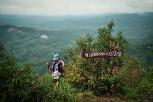 BIB: 
                            <button type="button" onclick="openModal(26307842)" class="btn btn-primary btn-sm float-right btn-popup" data-toggle="modal" data-target=".modal-high-quality">
                        <i class="fas fa-shopping-cart"></i> Add to Cart
                    </button>
                                            <button type="button" onclick="isThisMe(26307842, true)" class="btn btn-success btn-sm float-right btn-popup btn-isme hidden" data-toggle="tooltip" data-placement="bottom" title="นี่คือรูปของคุณใช่ไหม คลิกที่นี่เพื่อเอาเข้าอัลบั้ม">
                        <i class="fas fa-plus"></i> Add to album
                    </button>
                    <button type="button" onclick="isThisMe(26307842, false)" class="btn btn-warning btn-sm float-right btn-popup btn-isnotme hidden">
                        <i class="fas fa-ban"></i> Remove from album
                    </button>