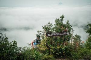 BIB: 
                            <button type="button" onclick="openModal(26328100)" class="btn btn-primary btn-sm float-right btn-popup" data-toggle="modal" data-target=".modal-high-quality">
                        <i class="fas fa-shopping-cart"></i> Add to Cart
                    </button>
                                            <button type="button" onclick="isThisMe(26328100, true)" class="btn btn-success btn-sm float-right btn-popup btn-isme hidden" data-toggle="tooltip" data-placement="bottom" title="นี่คือรูปของคุณใช่ไหม คลิกที่นี่เพื่อเอาเข้าอัลบั้ม">
                        <i class="fas fa-plus"></i> Add to album
                    </button>
                    <button type="button" onclick="isThisMe(26328100, false)" class="btn btn-warning btn-sm float-right btn-popup btn-isnotme hidden">
                        <i class="fas fa-ban"></i> Remove from album
                    </button>