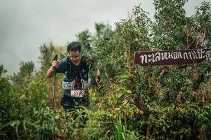 BIB: 
                            <button type="button" onclick="openModal(26335502)" class="btn btn-primary btn-sm float-right btn-popup" data-toggle="modal" data-target=".modal-high-quality">
                        <i class="fas fa-shopping-cart"></i> Add to Cart
                    </button>
                                            <button type="button" onclick="isThisMe(26335502, true)" class="btn btn-success btn-sm float-right btn-popup btn-isme hidden" data-toggle="tooltip" data-placement="bottom" title="นี่คือรูปของคุณใช่ไหม คลิกที่นี่เพื่อเอาเข้าอัลบั้ม">
                        <i class="fas fa-plus"></i> Add to album
                    </button>
                    <button type="button" onclick="isThisMe(26335502, false)" class="btn btn-warning btn-sm float-right btn-popup btn-isnotme hidden">
                        <i class="fas fa-ban"></i> Remove from album
                    </button>