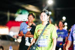 BIB: 
                            <button type="button" onclick="openModal(26322626)" class="btn btn-primary btn-sm float-right btn-popup" data-toggle="modal" data-target=".modal-high-quality">
                        <i class="fas fa-shopping-cart"></i> Add to Cart
                    </button>
                                            <button type="button" onclick="isThisMe(26322626, true)" class="btn btn-success btn-sm float-right btn-popup btn-isme hidden" data-toggle="tooltip" data-placement="bottom" title="นี่คือรูปของคุณใช่ไหม คลิกที่นี่เพื่อเอาเข้าอัลบั้ม">
                        <i class="fas fa-plus"></i> Add to album
                    </button>
                    <button type="button" onclick="isThisMe(26322626, false)" class="btn btn-warning btn-sm float-right btn-popup btn-isnotme hidden">
                        <i class="fas fa-ban"></i> Remove from album
                    </button>