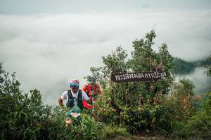 BIB: 
                            <button type="button" onclick="openModal(26329156)" class="btn btn-primary btn-sm float-right btn-popup" data-toggle="modal" data-target=".modal-high-quality">
                        <i class="fas fa-shopping-cart"></i> Add to Cart
                    </button>
                                            <button type="button" onclick="isThisMe(26329156, true)" class="btn btn-success btn-sm float-right btn-popup btn-isme hidden" data-toggle="tooltip" data-placement="bottom" title="นี่คือรูปของคุณใช่ไหม คลิกที่นี่เพื่อเอาเข้าอัลบั้ม">
                        <i class="fas fa-plus"></i> Add to album
                    </button>
                    <button type="button" onclick="isThisMe(26329156, false)" class="btn btn-warning btn-sm float-right btn-popup btn-isnotme hidden">
                        <i class="fas fa-ban"></i> Remove from album
                    </button>