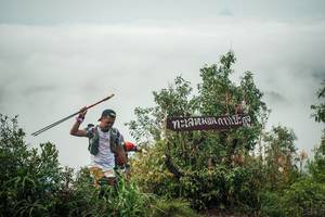 BIB: 
                            <button type="button" onclick="openModal(26328499)" class="btn btn-primary btn-sm float-right btn-popup" data-toggle="modal" data-target=".modal-high-quality">
                        <i class="fas fa-shopping-cart"></i> Add to Cart
                    </button>
                                            <button type="button" onclick="isThisMe(26328499, true)" class="btn btn-success btn-sm float-right btn-popup btn-isme hidden" data-toggle="tooltip" data-placement="bottom" title="นี่คือรูปของคุณใช่ไหม คลิกที่นี่เพื่อเอาเข้าอัลบั้ม">
                        <i class="fas fa-plus"></i> Add to album
                    </button>
                    <button type="button" onclick="isThisMe(26328499, false)" class="btn btn-warning btn-sm float-right btn-popup btn-isnotme hidden">
                        <i class="fas fa-ban"></i> Remove from album
                    </button>