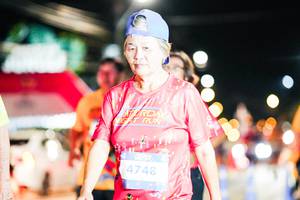 BIB: 
                            <button type="button" onclick="openModal(26322305)" class="btn btn-primary btn-sm float-right btn-popup" data-toggle="modal" data-target=".modal-high-quality">
                        <i class="fas fa-shopping-cart"></i> Add to Cart
                    </button>
                                            <button type="button" onclick="isThisMe(26322305, true)" class="btn btn-success btn-sm float-right btn-popup btn-isme hidden" data-toggle="tooltip" data-placement="bottom" title="นี่คือรูปของคุณใช่ไหม คลิกที่นี่เพื่อเอาเข้าอัลบั้ม">
                        <i class="fas fa-plus"></i> Add to album
                    </button>
                    <button type="button" onclick="isThisMe(26322305, false)" class="btn btn-warning btn-sm float-right btn-popup btn-isnotme hidden">
                        <i class="fas fa-ban"></i> Remove from album
                    </button>