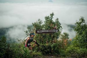 BIB: 
                            <button type="button" onclick="openModal(26327885)" class="btn btn-primary btn-sm float-right btn-popup" data-toggle="modal" data-target=".modal-high-quality">
                        <i class="fas fa-shopping-cart"></i> Add to Cart
                    </button>
                                            <button type="button" onclick="isThisMe(26327885, true)" class="btn btn-success btn-sm float-right btn-popup btn-isme hidden" data-toggle="tooltip" data-placement="bottom" title="นี่คือรูปของคุณใช่ไหม คลิกที่นี่เพื่อเอาเข้าอัลบั้ม">
                        <i class="fas fa-plus"></i> Add to album
                    </button>
                    <button type="button" onclick="isThisMe(26327885, false)" class="btn btn-warning btn-sm float-right btn-popup btn-isnotme hidden">
                        <i class="fas fa-ban"></i> Remove from album
                    </button>