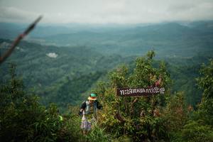 BIB: 
                            <button type="button" onclick="openModal(26308943)" class="btn btn-primary btn-sm float-right btn-popup" data-toggle="modal" data-target=".modal-high-quality">
                        <i class="fas fa-shopping-cart"></i> Add to Cart
                    </button>
                                            <button type="button" onclick="isThisMe(26308943, true)" class="btn btn-success btn-sm float-right btn-popup btn-isme hidden" data-toggle="tooltip" data-placement="bottom" title="นี่คือรูปของคุณใช่ไหม คลิกที่นี่เพื่อเอาเข้าอัลบั้ม">
                        <i class="fas fa-plus"></i> Add to album
                    </button>
                    <button type="button" onclick="isThisMe(26308943, false)" class="btn btn-warning btn-sm float-right btn-popup btn-isnotme hidden">
                        <i class="fas fa-ban"></i> Remove from album
                    </button>