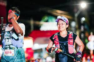 BIB: 
                            <button type="button" onclick="openModal(26324394)" class="btn btn-primary btn-sm float-right btn-popup" data-toggle="modal" data-target=".modal-high-quality">
                        <i class="fas fa-shopping-cart"></i> Add to Cart
                    </button>
                                            <button type="button" onclick="isThisMe(26324394, true)" class="btn btn-success btn-sm float-right btn-popup btn-isme hidden" data-toggle="tooltip" data-placement="bottom" title="นี่คือรูปของคุณใช่ไหม คลิกที่นี่เพื่อเอาเข้าอัลบั้ม">
                        <i class="fas fa-plus"></i> Add to album
                    </button>
                    <button type="button" onclick="isThisMe(26324394, false)" class="btn btn-warning btn-sm float-right btn-popup btn-isnotme hidden">
                        <i class="fas fa-ban"></i> Remove from album
                    </button>