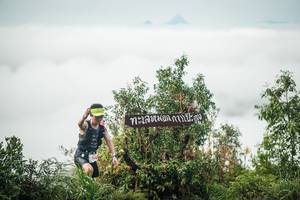 BIB: 
                            <button type="button" onclick="openModal(26326508)" class="btn btn-primary btn-sm float-right btn-popup" data-toggle="modal" data-target=".modal-high-quality">
                        <i class="fas fa-shopping-cart"></i> Add to Cart
                    </button>
                                            <button type="button" onclick="isThisMe(26326508, true)" class="btn btn-success btn-sm float-right btn-popup btn-isme hidden" data-toggle="tooltip" data-placement="bottom" title="นี่คือรูปของคุณใช่ไหม คลิกที่นี่เพื่อเอาเข้าอัลบั้ม">
                        <i class="fas fa-plus"></i> Add to album
                    </button>
                    <button type="button" onclick="isThisMe(26326508, false)" class="btn btn-warning btn-sm float-right btn-popup btn-isnotme hidden">
                        <i class="fas fa-ban"></i> Remove from album
                    </button>