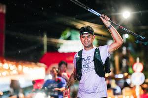 BIB: 
                            <button type="button" onclick="openModal(26324821)" class="btn btn-primary btn-sm float-right btn-popup" data-toggle="modal" data-target=".modal-high-quality">
                        <i class="fas fa-shopping-cart"></i> Add to Cart
                    </button>
                                            <button type="button" onclick="isThisMe(26324821, true)" class="btn btn-success btn-sm float-right btn-popup btn-isme hidden" data-toggle="tooltip" data-placement="bottom" title="นี่คือรูปของคุณใช่ไหม คลิกที่นี่เพื่อเอาเข้าอัลบั้ม">
                        <i class="fas fa-plus"></i> Add to album
                    </button>
                    <button type="button" onclick="isThisMe(26324821, false)" class="btn btn-warning btn-sm float-right btn-popup btn-isnotme hidden">
                        <i class="fas fa-ban"></i> Remove from album
                    </button>