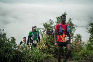 BIB: 
                            <button type="button" onclick="openModal(26328733)" class="btn btn-primary btn-sm float-right btn-popup" data-toggle="modal" data-target=".modal-high-quality">
                        <i class="fas fa-shopping-cart"></i> Add to Cart
                    </button>
                                            <button type="button" onclick="isThisMe(26328733, true)" class="btn btn-success btn-sm float-right btn-popup btn-isme hidden" data-toggle="tooltip" data-placement="bottom" title="นี่คือรูปของคุณใช่ไหม คลิกที่นี่เพื่อเอาเข้าอัลบั้ม">
                        <i class="fas fa-plus"></i> Add to album
                    </button>
                    <button type="button" onclick="isThisMe(26328733, false)" class="btn btn-warning btn-sm float-right btn-popup btn-isnotme hidden">
                        <i class="fas fa-ban"></i> Remove from album
                    </button>