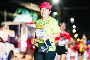 BIB: 
                            <button type="button" onclick="openModal(26320981)" class="btn btn-primary btn-sm float-right btn-popup" data-toggle="modal" data-target=".modal-high-quality">
                        <i class="fas fa-shopping-cart"></i> Add to Cart
                    </button>
                                            <button type="button" onclick="isThisMe(26320981, true)" class="btn btn-success btn-sm float-right btn-popup btn-isme hidden" data-toggle="tooltip" data-placement="bottom" title="นี่คือรูปของคุณใช่ไหม คลิกที่นี่เพื่อเอาเข้าอัลบั้ม">
                        <i class="fas fa-plus"></i> Add to album
                    </button>
                    <button type="button" onclick="isThisMe(26320981, false)" class="btn btn-warning btn-sm float-right btn-popup btn-isnotme hidden">
                        <i class="fas fa-ban"></i> Remove from album
                    </button>