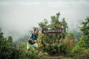 BIB: 
                            <button type="button" onclick="openModal(26334051)" class="btn btn-primary btn-sm float-right btn-popup" data-toggle="modal" data-target=".modal-high-quality">
                        <i class="fas fa-shopping-cart"></i> Add to Cart
                    </button>
                                            <button type="button" onclick="isThisMe(26334051, true)" class="btn btn-success btn-sm float-right btn-popup btn-isme hidden" data-toggle="tooltip" data-placement="bottom" title="นี่คือรูปของคุณใช่ไหม คลิกที่นี่เพื่อเอาเข้าอัลบั้ม">
                        <i class="fas fa-plus"></i> Add to album
                    </button>
                    <button type="button" onclick="isThisMe(26334051, false)" class="btn btn-warning btn-sm float-right btn-popup btn-isnotme hidden">
                        <i class="fas fa-ban"></i> Remove from album
                    </button>