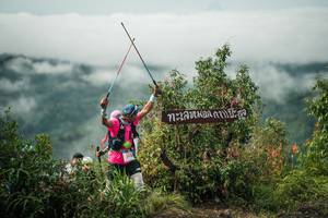 BIB: 
                            <button type="button" onclick="openModal(26331528)" class="btn btn-primary btn-sm float-right btn-popup" data-toggle="modal" data-target=".modal-high-quality">
                        <i class="fas fa-shopping-cart"></i> Add to Cart
                    </button>
                                            <button type="button" onclick="isThisMe(26331528, true)" class="btn btn-success btn-sm float-right btn-popup btn-isme hidden" data-toggle="tooltip" data-placement="bottom" title="นี่คือรูปของคุณใช่ไหม คลิกที่นี่เพื่อเอาเข้าอัลบั้ม">
                        <i class="fas fa-plus"></i> Add to album
                    </button>
                    <button type="button" onclick="isThisMe(26331528, false)" class="btn btn-warning btn-sm float-right btn-popup btn-isnotme hidden">
                        <i class="fas fa-ban"></i> Remove from album
                    </button>