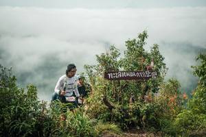 BIB: 
                            <button type="button" onclick="openModal(26332121)" class="btn btn-primary btn-sm float-right btn-popup" data-toggle="modal" data-target=".modal-high-quality">
                        <i class="fas fa-shopping-cart"></i> Add to Cart
                    </button>
                                            <button type="button" onclick="isThisMe(26332121, true)" class="btn btn-success btn-sm float-right btn-popup btn-isme hidden" data-toggle="tooltip" data-placement="bottom" title="นี่คือรูปของคุณใช่ไหม คลิกที่นี่เพื่อเอาเข้าอัลบั้ม">
                        <i class="fas fa-plus"></i> Add to album
                    </button>
                    <button type="button" onclick="isThisMe(26332121, false)" class="btn btn-warning btn-sm float-right btn-popup btn-isnotme hidden">
                        <i class="fas fa-ban"></i> Remove from album
                    </button>