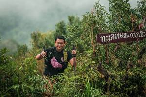 BIB: 
                            <button type="button" onclick="openModal(26335816)" class="btn btn-primary btn-sm float-right btn-popup" data-toggle="modal" data-target=".modal-high-quality">
                        <i class="fas fa-shopping-cart"></i> Add to Cart
                    </button>
                                            <button type="button" onclick="isThisMe(26335816, true)" class="btn btn-success btn-sm float-right btn-popup btn-isme hidden" data-toggle="tooltip" data-placement="bottom" title="นี่คือรูปของคุณใช่ไหม คลิกที่นี่เพื่อเอาเข้าอัลบั้ม">
                        <i class="fas fa-plus"></i> Add to album
                    </button>
                    <button type="button" onclick="isThisMe(26335816, false)" class="btn btn-warning btn-sm float-right btn-popup btn-isnotme hidden">
                        <i class="fas fa-ban"></i> Remove from album
                    </button>