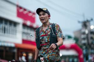 BIB: 
                            <button type="button" onclick="openModal(26313952)" class="btn btn-primary btn-sm float-right btn-popup" data-toggle="modal" data-target=".modal-high-quality">
                        <i class="fas fa-shopping-cart"></i> Add to Cart
                    </button>
                                            <button type="button" onclick="isThisMe(26313952, true)" class="btn btn-success btn-sm float-right btn-popup btn-isme hidden" data-toggle="tooltip" data-placement="bottom" title="นี่คือรูปของคุณใช่ไหม คลิกที่นี่เพื่อเอาเข้าอัลบั้ม">
                        <i class="fas fa-plus"></i> Add to album
                    </button>
                    <button type="button" onclick="isThisMe(26313952, false)" class="btn btn-warning btn-sm float-right btn-popup btn-isnotme hidden">
                        <i class="fas fa-ban"></i> Remove from album
                    </button>