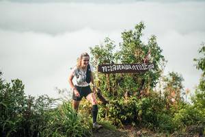 BIB: 
                            <button type="button" onclick="openModal(26326012)" class="btn btn-primary btn-sm float-right btn-popup" data-toggle="modal" data-target=".modal-high-quality">
                        <i class="fas fa-shopping-cart"></i> Add to Cart
                    </button>
                                            <button type="button" onclick="isThisMe(26326012, true)" class="btn btn-success btn-sm float-right btn-popup btn-isme hidden" data-toggle="tooltip" data-placement="bottom" title="นี่คือรูปของคุณใช่ไหม คลิกที่นี่เพื่อเอาเข้าอัลบั้ม">
                        <i class="fas fa-plus"></i> Add to album
                    </button>
                    <button type="button" onclick="isThisMe(26326012, false)" class="btn btn-warning btn-sm float-right btn-popup btn-isnotme hidden">
                        <i class="fas fa-ban"></i> Remove from album
                    </button>