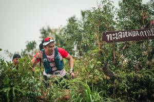 BIB: 
                            <button type="button" onclick="openModal(26334979)" class="btn btn-primary btn-sm float-right btn-popup" data-toggle="modal" data-target=".modal-high-quality">
                        <i class="fas fa-shopping-cart"></i> Add to Cart
                    </button>
                                            <button type="button" onclick="isThisMe(26334979, true)" class="btn btn-success btn-sm float-right btn-popup btn-isme hidden" data-toggle="tooltip" data-placement="bottom" title="นี่คือรูปของคุณใช่ไหม คลิกที่นี่เพื่อเอาเข้าอัลบั้ม">
                        <i class="fas fa-plus"></i> Add to album
                    </button>
                    <button type="button" onclick="isThisMe(26334979, false)" class="btn btn-warning btn-sm float-right btn-popup btn-isnotme hidden">
                        <i class="fas fa-ban"></i> Remove from album
                    </button>