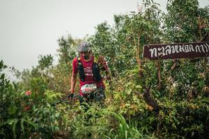 BIB: 
                            <button type="button" onclick="openModal(26334844)" class="btn btn-primary btn-sm float-right btn-popup" data-toggle="modal" data-target=".modal-high-quality">
                        <i class="fas fa-shopping-cart"></i> Add to Cart
                    </button>
                                            <button type="button" onclick="isThisMe(26334844, true)" class="btn btn-success btn-sm float-right btn-popup btn-isme hidden" data-toggle="tooltip" data-placement="bottom" title="นี่คือรูปของคุณใช่ไหม คลิกที่นี่เพื่อเอาเข้าอัลบั้ม">
                        <i class="fas fa-plus"></i> Add to album
                    </button>
                    <button type="button" onclick="isThisMe(26334844, false)" class="btn btn-warning btn-sm float-right btn-popup btn-isnotme hidden">
                        <i class="fas fa-ban"></i> Remove from album
                    </button>