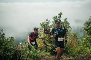 BIB: 
                            <button type="button" onclick="openModal(26333787)" class="btn btn-primary btn-sm float-right btn-popup" data-toggle="modal" data-target=".modal-high-quality">
                        <i class="fas fa-shopping-cart"></i> Add to Cart
                    </button>
                                            <button type="button" onclick="isThisMe(26333787, true)" class="btn btn-success btn-sm float-right btn-popup btn-isme hidden" data-toggle="tooltip" data-placement="bottom" title="นี่คือรูปของคุณใช่ไหม คลิกที่นี่เพื่อเอาเข้าอัลบั้ม">
                        <i class="fas fa-plus"></i> Add to album
                    </button>
                    <button type="button" onclick="isThisMe(26333787, false)" class="btn btn-warning btn-sm float-right btn-popup btn-isnotme hidden">
                        <i class="fas fa-ban"></i> Remove from album
                    </button>