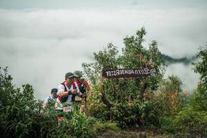 BIB: 
                            <button type="button" onclick="openModal(26329109)" class="btn btn-primary btn-sm float-right btn-popup" data-toggle="modal" data-target=".modal-high-quality">
                        <i class="fas fa-shopping-cart"></i> Add to Cart
                    </button>
                                            <button type="button" onclick="isThisMe(26329109, true)" class="btn btn-success btn-sm float-right btn-popup btn-isme hidden" data-toggle="tooltip" data-placement="bottom" title="นี่คือรูปของคุณใช่ไหม คลิกที่นี่เพื่อเอาเข้าอัลบั้ม">
                        <i class="fas fa-plus"></i> Add to album
                    </button>
                    <button type="button" onclick="isThisMe(26329109, false)" class="btn btn-warning btn-sm float-right btn-popup btn-isnotme hidden">
                        <i class="fas fa-ban"></i> Remove from album
                    </button>