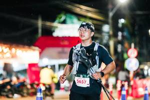 BIB: 
                            <button type="button" onclick="openModal(26324595)" class="btn btn-primary btn-sm float-right btn-popup" data-toggle="modal" data-target=".modal-high-quality">
                        <i class="fas fa-shopping-cart"></i> Add to Cart
                    </button>
                                            <button type="button" onclick="isThisMe(26324595, true)" class="btn btn-success btn-sm float-right btn-popup btn-isme hidden" data-toggle="tooltip" data-placement="bottom" title="นี่คือรูปของคุณใช่ไหม คลิกที่นี่เพื่อเอาเข้าอัลบั้ม">
                        <i class="fas fa-plus"></i> Add to album
                    </button>
                    <button type="button" onclick="isThisMe(26324595, false)" class="btn btn-warning btn-sm float-right btn-popup btn-isnotme hidden">
                        <i class="fas fa-ban"></i> Remove from album
                    </button>