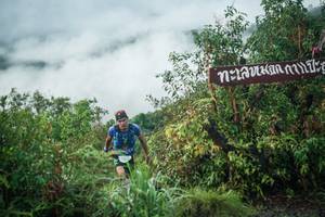 BIB: 
                            <button type="button" onclick="openModal(26319582)" class="btn btn-primary btn-sm float-right btn-popup" data-toggle="modal" data-target=".modal-high-quality">
                        <i class="fas fa-shopping-cart"></i> Add to Cart
                    </button>
                                            <button type="button" onclick="isThisMe(26319582, true)" class="btn btn-success btn-sm float-right btn-popup btn-isme hidden" data-toggle="tooltip" data-placement="bottom" title="นี่คือรูปของคุณใช่ไหม คลิกที่นี่เพื่อเอาเข้าอัลบั้ม">
                        <i class="fas fa-plus"></i> Add to album
                    </button>
                    <button type="button" onclick="isThisMe(26319582, false)" class="btn btn-warning btn-sm float-right btn-popup btn-isnotme hidden">
                        <i class="fas fa-ban"></i> Remove from album
                    </button>