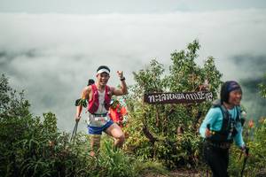 BIB: 
                            <button type="button" onclick="openModal(26332036)" class="btn btn-primary btn-sm float-right btn-popup" data-toggle="modal" data-target=".modal-high-quality">
                        <i class="fas fa-shopping-cart"></i> Add to Cart
                    </button>
                                            <button type="button" onclick="isThisMe(26332036, true)" class="btn btn-success btn-sm float-right btn-popup btn-isme hidden" data-toggle="tooltip" data-placement="bottom" title="นี่คือรูปของคุณใช่ไหม คลิกที่นี่เพื่อเอาเข้าอัลบั้ม">
                        <i class="fas fa-plus"></i> Add to album
                    </button>
                    <button type="button" onclick="isThisMe(26332036, false)" class="btn btn-warning btn-sm float-right btn-popup btn-isnotme hidden">
                        <i class="fas fa-ban"></i> Remove from album
                    </button>