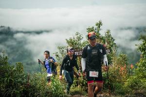 BIB: 
                            <button type="button" onclick="openModal(26330873)" class="btn btn-primary btn-sm float-right btn-popup" data-toggle="modal" data-target=".modal-high-quality">
                        <i class="fas fa-shopping-cart"></i> Add to Cart
                    </button>
                                            <button type="button" onclick="isThisMe(26330873, true)" class="btn btn-success btn-sm float-right btn-popup btn-isme hidden" data-toggle="tooltip" data-placement="bottom" title="นี่คือรูปของคุณใช่ไหม คลิกที่นี่เพื่อเอาเข้าอัลบั้ม">
                        <i class="fas fa-plus"></i> Add to album
                    </button>
                    <button type="button" onclick="isThisMe(26330873, false)" class="btn btn-warning btn-sm float-right btn-popup btn-isnotme hidden">
                        <i class="fas fa-ban"></i> Remove from album
                    </button>