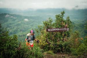 BIB: 
                            <button type="button" onclick="openModal(26307293)" class="btn btn-primary btn-sm float-right btn-popup" data-toggle="modal" data-target=".modal-high-quality">
                        <i class="fas fa-shopping-cart"></i> Add to Cart
                    </button>
                                            <button type="button" onclick="isThisMe(26307293, true)" class="btn btn-success btn-sm float-right btn-popup btn-isme hidden" data-toggle="tooltip" data-placement="bottom" title="นี่คือรูปของคุณใช่ไหม คลิกที่นี่เพื่อเอาเข้าอัลบั้ม">
                        <i class="fas fa-plus"></i> Add to album
                    </button>
                    <button type="button" onclick="isThisMe(26307293, false)" class="btn btn-warning btn-sm float-right btn-popup btn-isnotme hidden">
                        <i class="fas fa-ban"></i> Remove from album
                    </button>