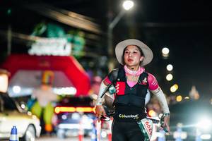 BIB: 
                            <button type="button" onclick="openModal(26316509)" class="btn btn-primary btn-sm float-right btn-popup" data-toggle="modal" data-target=".modal-high-quality">
                        <i class="fas fa-shopping-cart"></i> Add to Cart
                    </button>
                                            <button type="button" onclick="isThisMe(26316509, true)" class="btn btn-success btn-sm float-right btn-popup btn-isme hidden" data-toggle="tooltip" data-placement="bottom" title="นี่คือรูปของคุณใช่ไหม คลิกที่นี่เพื่อเอาเข้าอัลบั้ม">
                        <i class="fas fa-plus"></i> Add to album
                    </button>
                    <button type="button" onclick="isThisMe(26316509, false)" class="btn btn-warning btn-sm float-right btn-popup btn-isnotme hidden">
                        <i class="fas fa-ban"></i> Remove from album
                    </button>