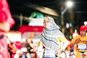 BIB: 
                            <button type="button" onclick="openModal(26319426)" class="btn btn-primary btn-sm float-right btn-popup" data-toggle="modal" data-target=".modal-high-quality">
                        <i class="fas fa-shopping-cart"></i> Add to Cart
                    </button>
                                            <button type="button" onclick="isThisMe(26319426, true)" class="btn btn-success btn-sm float-right btn-popup btn-isme hidden" data-toggle="tooltip" data-placement="bottom" title="นี่คือรูปของคุณใช่ไหม คลิกที่นี่เพื่อเอาเข้าอัลบั้ม">
                        <i class="fas fa-plus"></i> Add to album
                    </button>
                    <button type="button" onclick="isThisMe(26319426, false)" class="btn btn-warning btn-sm float-right btn-popup btn-isnotme hidden">
                        <i class="fas fa-ban"></i> Remove from album
                    </button>