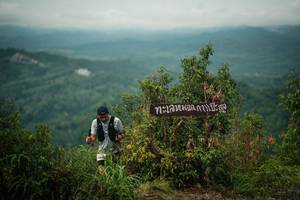 BIB: 
                            <button type="button" onclick="openModal(26308345)" class="btn btn-primary btn-sm float-right btn-popup" data-toggle="modal" data-target=".modal-high-quality">
                        <i class="fas fa-shopping-cart"></i> Add to Cart
                    </button>
                                            <button type="button" onclick="isThisMe(26308345, true)" class="btn btn-success btn-sm float-right btn-popup btn-isme hidden" data-toggle="tooltip" data-placement="bottom" title="นี่คือรูปของคุณใช่ไหม คลิกที่นี่เพื่อเอาเข้าอัลบั้ม">
                        <i class="fas fa-plus"></i> Add to album
                    </button>
                    <button type="button" onclick="isThisMe(26308345, false)" class="btn btn-warning btn-sm float-right btn-popup btn-isnotme hidden">
                        <i class="fas fa-ban"></i> Remove from album
                    </button>