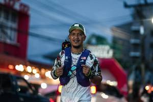 BIB: 
                            <button type="button" onclick="openModal(26314717)" class="btn btn-primary btn-sm float-right btn-popup" data-toggle="modal" data-target=".modal-high-quality">
                        <i class="fas fa-shopping-cart"></i> Add to Cart
                    </button>
                                            <button type="button" onclick="isThisMe(26314717, true)" class="btn btn-success btn-sm float-right btn-popup btn-isme hidden" data-toggle="tooltip" data-placement="bottom" title="นี่คือรูปของคุณใช่ไหม คลิกที่นี่เพื่อเอาเข้าอัลบั้ม">
                        <i class="fas fa-plus"></i> Add to album
                    </button>
                    <button type="button" onclick="isThisMe(26314717, false)" class="btn btn-warning btn-sm float-right btn-popup btn-isnotme hidden">
                        <i class="fas fa-ban"></i> Remove from album
                    </button>