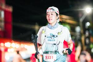 BIB: 
                            <button type="button" onclick="openModal(26324152)" class="btn btn-primary btn-sm float-right btn-popup" data-toggle="modal" data-target=".modal-high-quality">
                        <i class="fas fa-shopping-cart"></i> Add to Cart
                    </button>
                                            <button type="button" onclick="isThisMe(26324152, true)" class="btn btn-success btn-sm float-right btn-popup btn-isme hidden" data-toggle="tooltip" data-placement="bottom" title="นี่คือรูปของคุณใช่ไหม คลิกที่นี่เพื่อเอาเข้าอัลบั้ม">
                        <i class="fas fa-plus"></i> Add to album
                    </button>
                    <button type="button" onclick="isThisMe(26324152, false)" class="btn btn-warning btn-sm float-right btn-popup btn-isnotme hidden">
                        <i class="fas fa-ban"></i> Remove from album
                    </button>