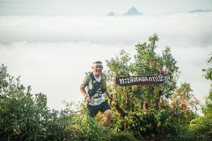 BIB: 
                            <button type="button" onclick="openModal(26323581)" class="btn btn-primary btn-sm float-right btn-popup" data-toggle="modal" data-target=".modal-high-quality">
                        <i class="fas fa-shopping-cart"></i> Add to Cart
                    </button>
                                            <button type="button" onclick="isThisMe(26323581, true)" class="btn btn-success btn-sm float-right btn-popup btn-isme hidden" data-toggle="tooltip" data-placement="bottom" title="นี่คือรูปของคุณใช่ไหม คลิกที่นี่เพื่อเอาเข้าอัลบั้ม">
                        <i class="fas fa-plus"></i> Add to album
                    </button>
                    <button type="button" onclick="isThisMe(26323581, false)" class="btn btn-warning btn-sm float-right btn-popup btn-isnotme hidden">
                        <i class="fas fa-ban"></i> Remove from album
                    </button>