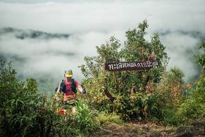 BIB: 
                            <button type="button" onclick="openModal(26330582)" class="btn btn-primary btn-sm float-right btn-popup" data-toggle="modal" data-target=".modal-high-quality">
                        <i class="fas fa-shopping-cart"></i> Add to Cart
                    </button>
                                            <button type="button" onclick="isThisMe(26330582, true)" class="btn btn-success btn-sm float-right btn-popup btn-isme hidden" data-toggle="tooltip" data-placement="bottom" title="นี่คือรูปของคุณใช่ไหม คลิกที่นี่เพื่อเอาเข้าอัลบั้ม">
                        <i class="fas fa-plus"></i> Add to album
                    </button>
                    <button type="button" onclick="isThisMe(26330582, false)" class="btn btn-warning btn-sm float-right btn-popup btn-isnotme hidden">
                        <i class="fas fa-ban"></i> Remove from album
                    </button>